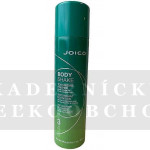 Joico Style and Finish Body Shake 250 ml